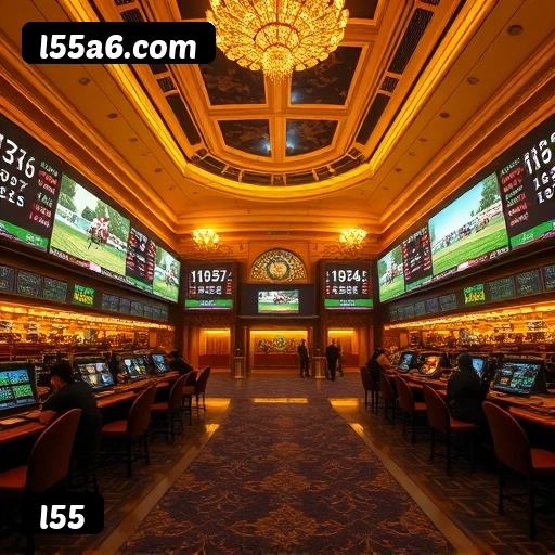 Jogos de Cassino Premium - Slots, Roleta, Blackjack e Dealer Ao Vivo