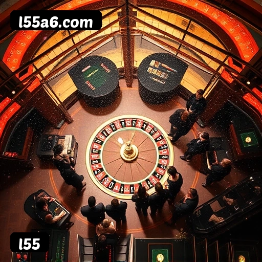 Coleção Premium de Slots l55 - NetEnt, Pragmatic Play, Evolution
